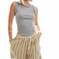 Free People - Kate Tank Top