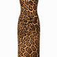 Jbq - Women's Savannah Midi Dress