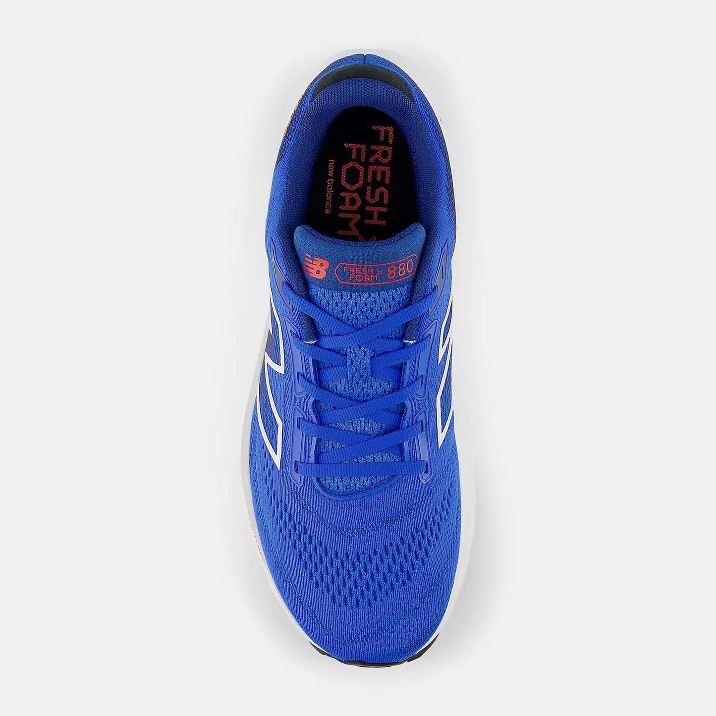 New Balance - Men's Fresh Foam X 880v14 Running Shoes
