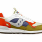 Saucony - पुरुषों के शैडो 5000 आउटडोर लो टॉप स्नीकर्स