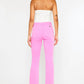 Kancan - High Rise Bootcut Jean