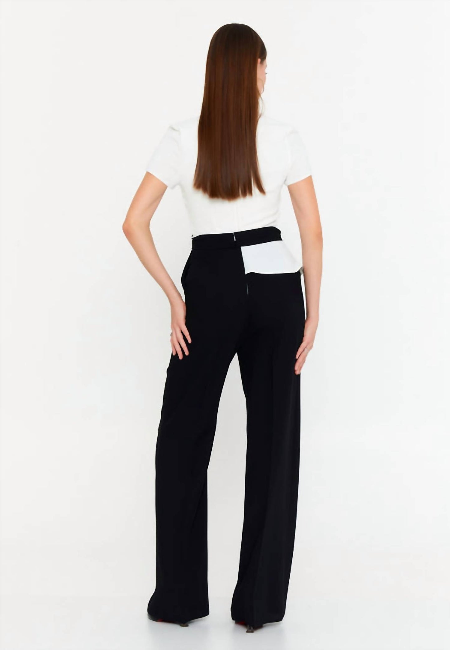 Akalia - Estelle Jumpsuit