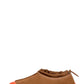Ugg - Unisex Tasman Weather Hybrid Shoes