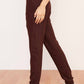 Wolven - Ultra Soft Jogger Pants