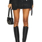 Steve Madden - Evalina Skirt