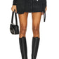 Steve Madden - Evalina Skirt