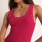 Z Supply - Ibiza Sweater Dress