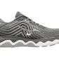 Mizuno - Women's Wave Horizon Sneaker