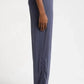 Ugg - Vyanna Pant Rib Knit
