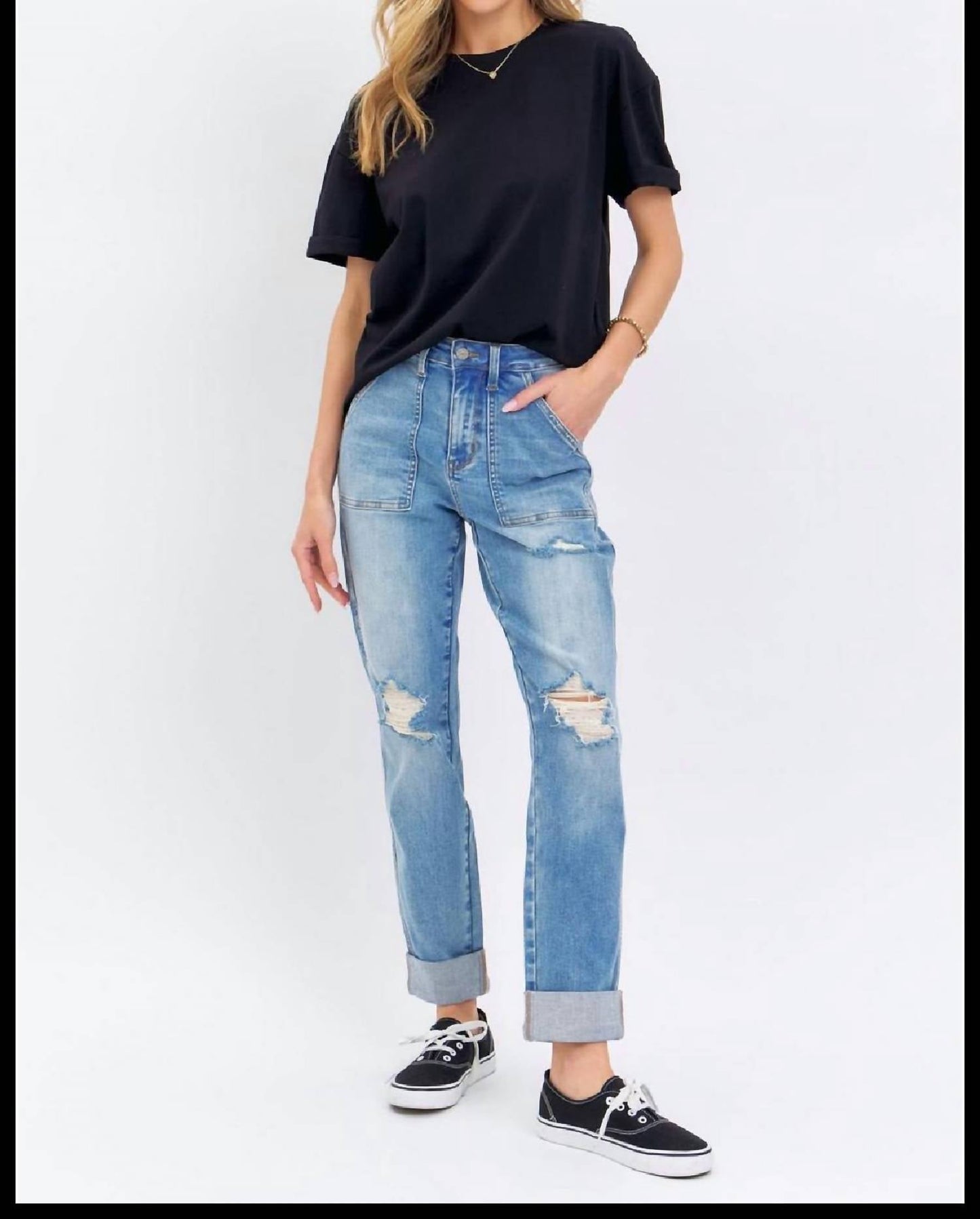 judy-blue-boyfriend-fit-plus