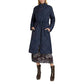 Marie Oliver - Aiden Coat