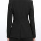 Generation Love - Vera Ponte Blazer