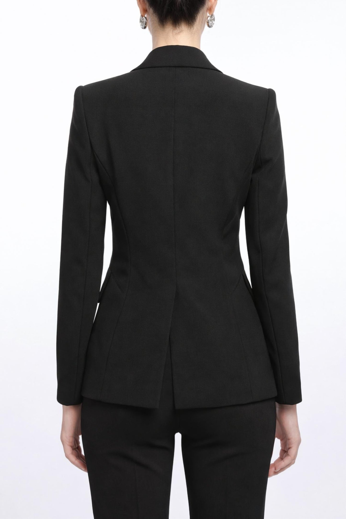 Generation Love - Vera Ponte Blazer
