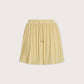 Varley - Davina High Rise Skort