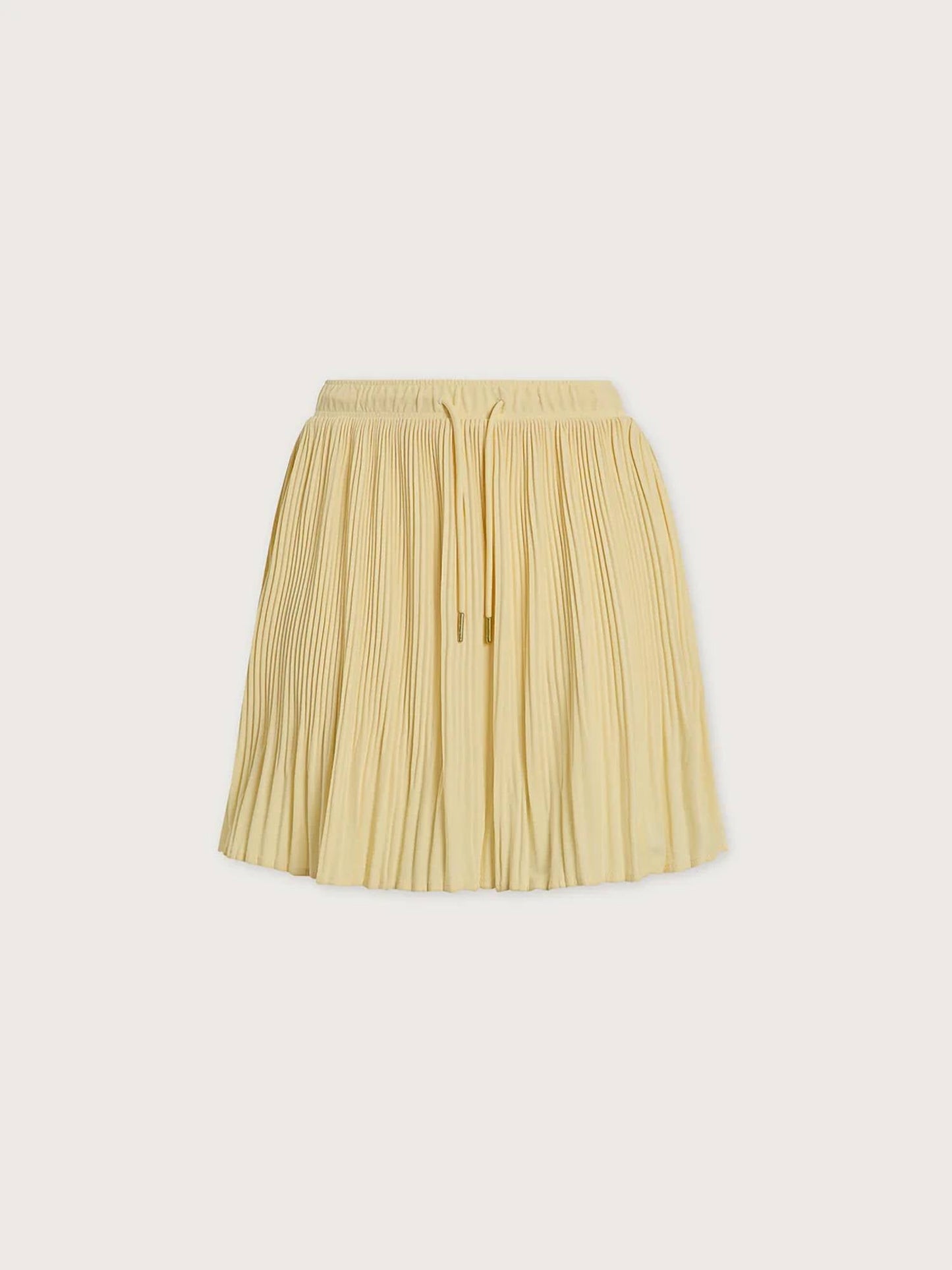 Varley - Davina High Rise Skort
