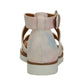 Sofft - MIRABELLE SANDAL