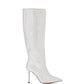 Alias Mae - Women's Bossy Boot