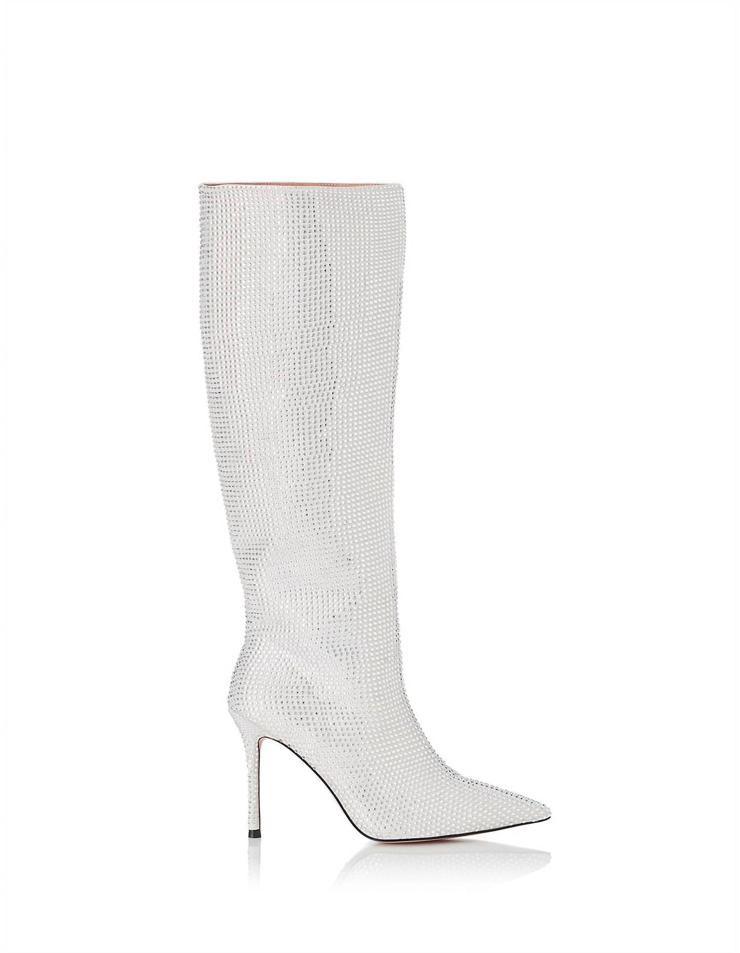 Alias Mae - Women's Bossy Boot