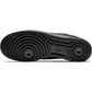 Nike - Men's Air Force 1 '07 Shoes
