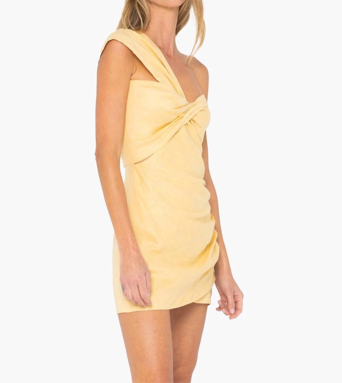 Jbq - Solange Romper