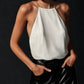 Cami Nyc - Nashra Cami Top