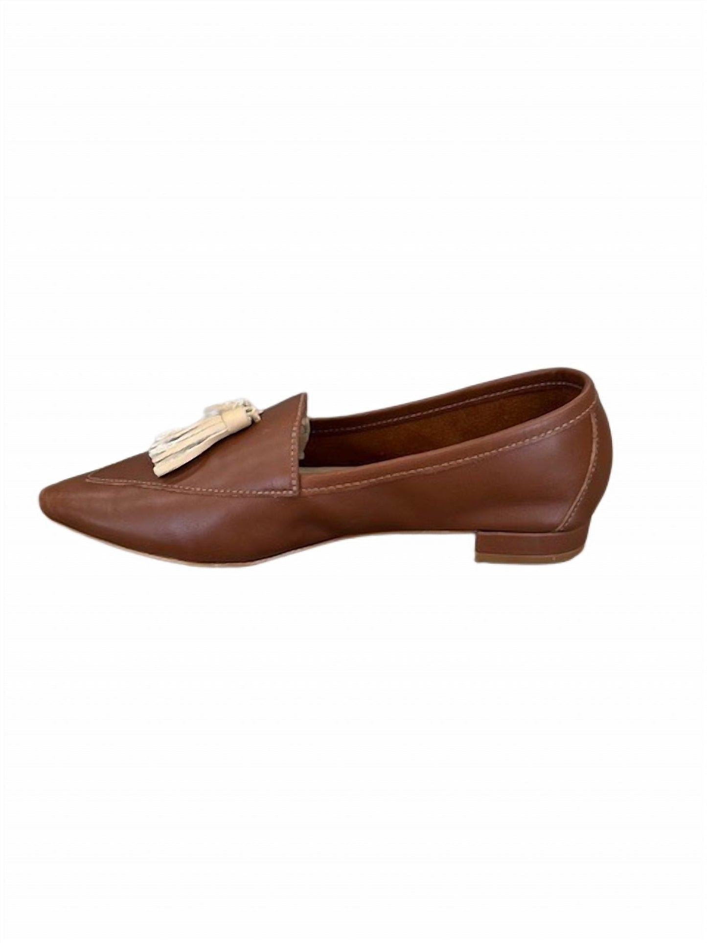 Cocco Miami - Women's Zs 19144-23 Pointed Toe