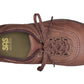 Sas - Women's Walk Easy Walking Shoe