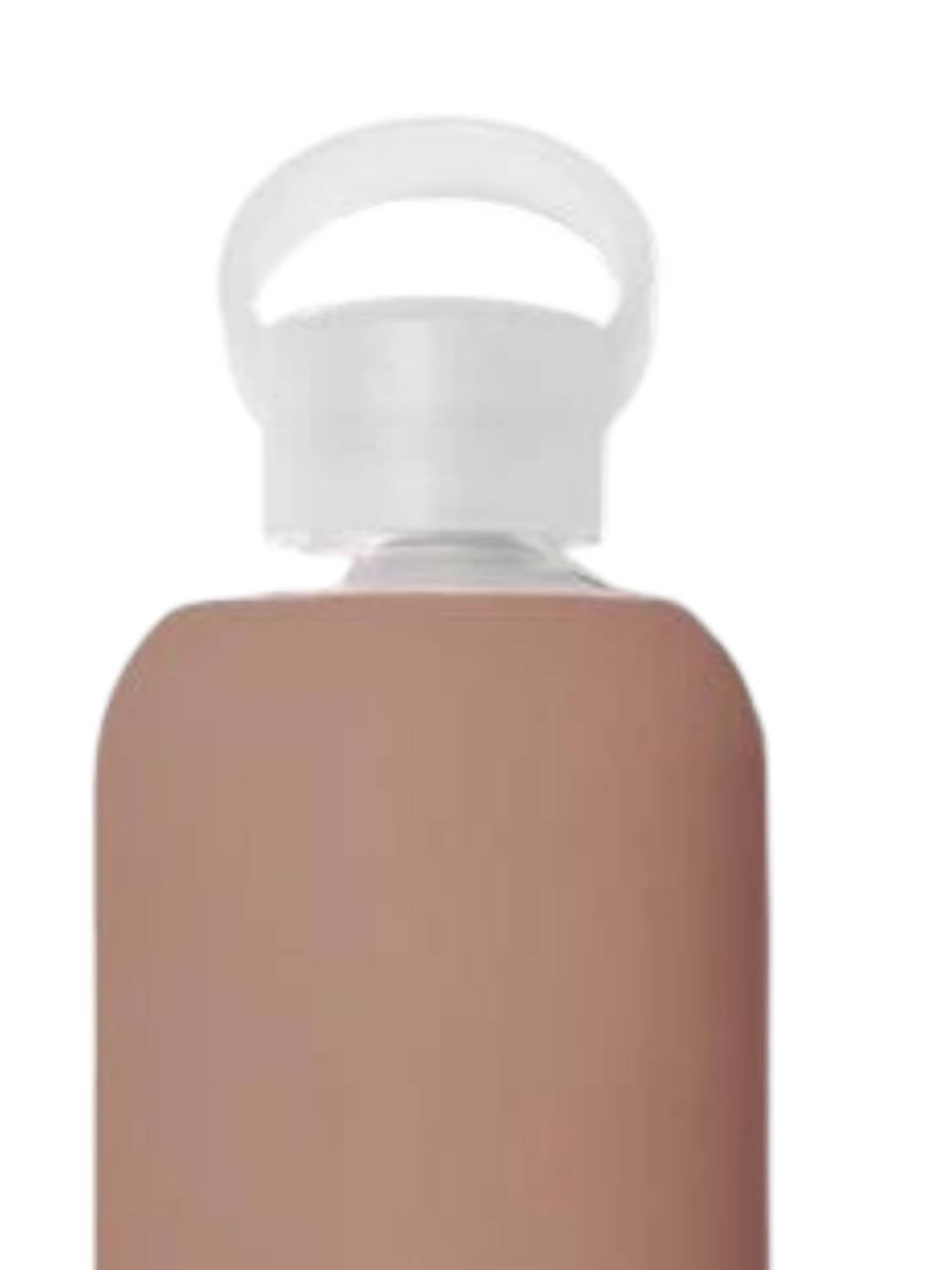 Bkr - Glass Water Bottle