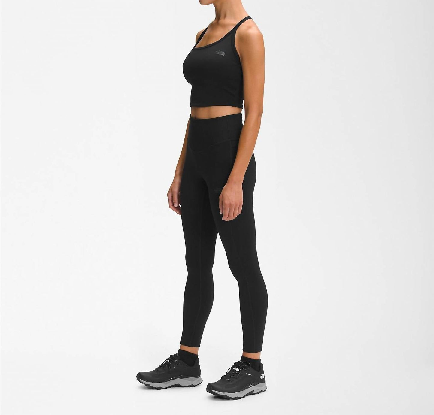 The North Face - Dune Sky Tanklette