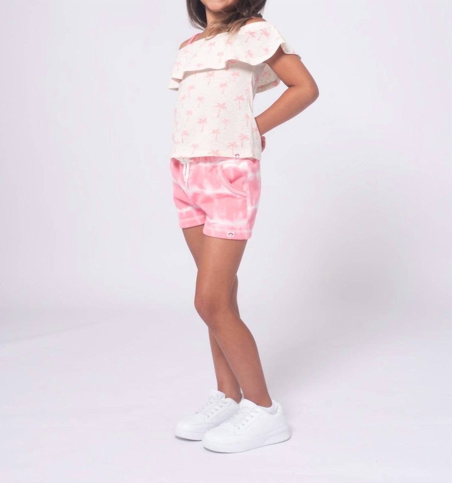 Appaman - Majorca Shorts