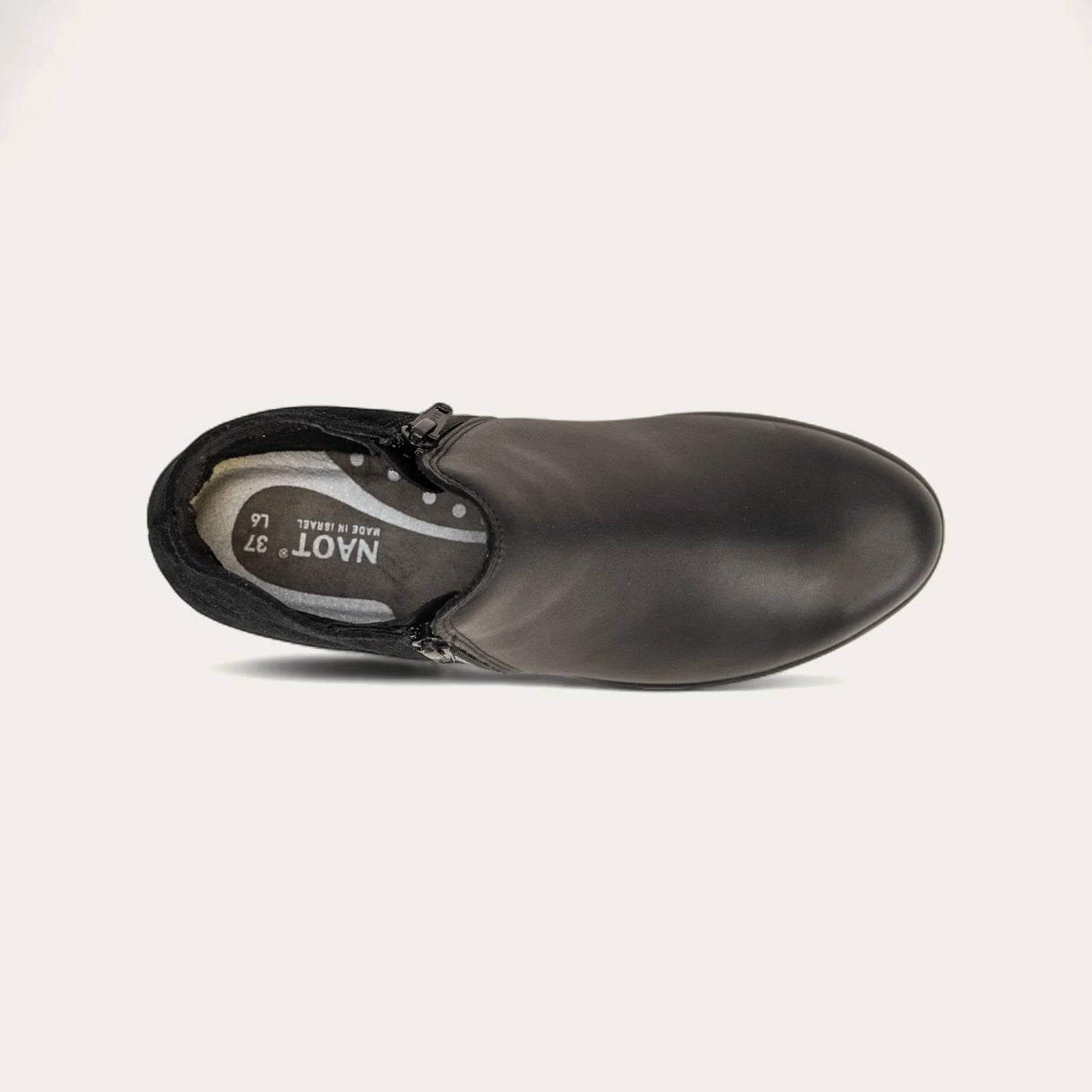 Naot - Women's Helm Boots