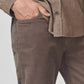 Citizens Of Humanity - Men's Gage Cord Jeans