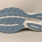 Saucony Women'S Triumph 19 Running Shoes Alloy/Powder Size 6.5 B Medium Us