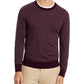 merino-wool-crewneck-sweater