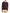 merino-wool-crewneck-sweater