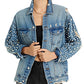 exclusive-embellished-distressed-denim-jacket