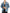 exclusive-embellished-distressed-denim-jacket