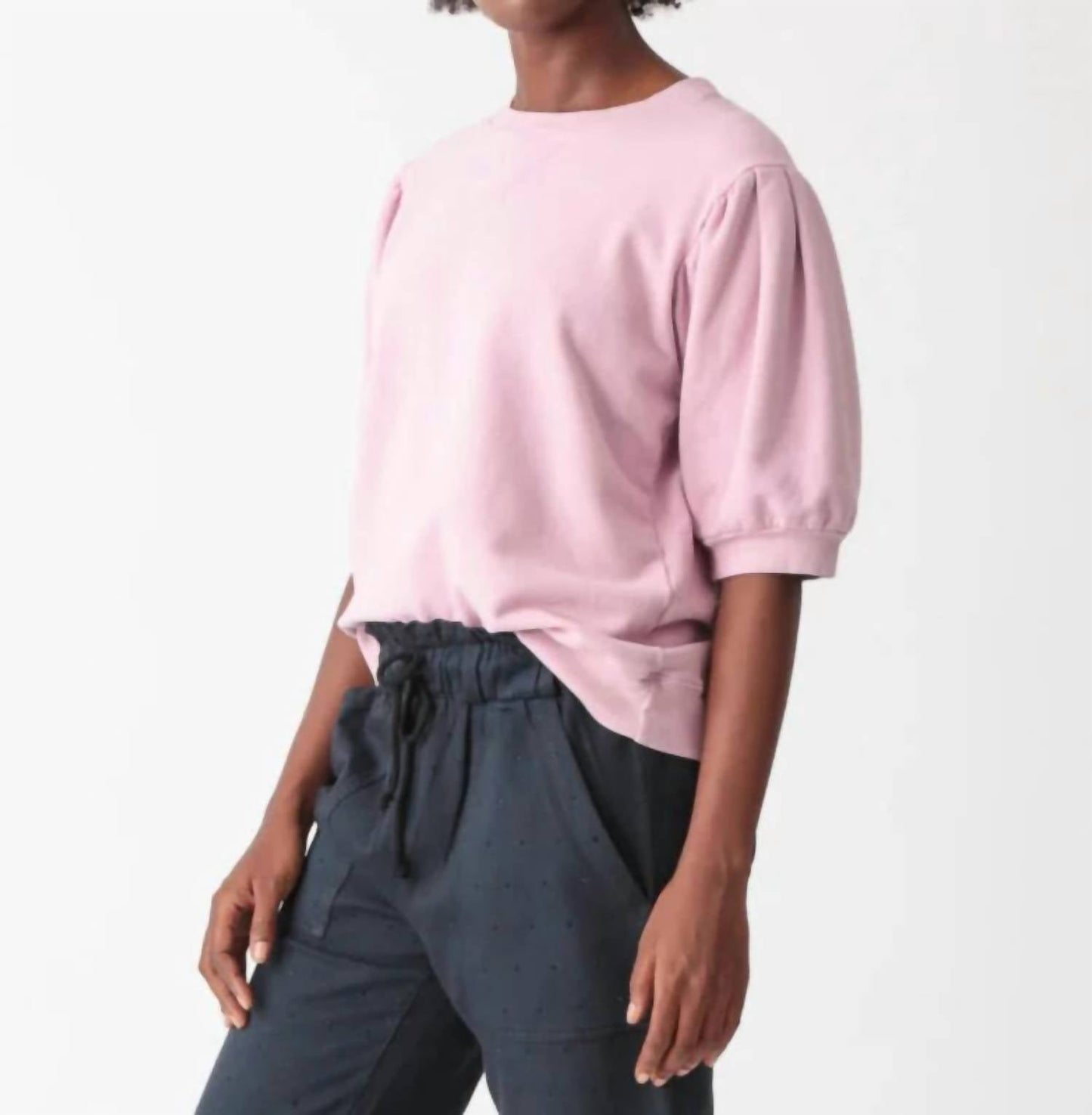 Electric & Rose - Casey Sweatshirt