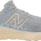 New Balance Men'S X 1080 V12 Running Shoe Light Slate/Starlight