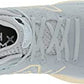 New Balance Men'S X 1080 V12 Running Shoe Light Slate/Starlight