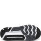 Saucony Mens Echelon 8 Running Shoes Alloy/Black Size 12.5 D Medium Us