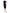 eliza-j-sheer-ruffle-shoulder-cocktail-dress-in-navy-at-nordstrom-size-4