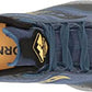 Saucony Women'S Peregrine 12 Trail Shoes Basin/Gold Yellow