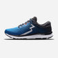 361 Degrees Men'S Meraki 4 Running Shoes Black
