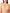 wacoal-womens-perfect-primer-underwire-bra