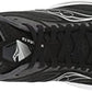 Saucony महिला किंवारा 13 रनिंग शूज़ सिल्वर साइज़ 6.5 B मीडियम यूएस