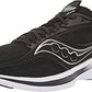 Saucony Men'S Kinvara 13 Running Shoes Silver Size 10 2E Wide Us