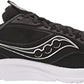 Saucony Men'S Kinvara 13 Running Shoes Silver Size 10 2E Wide Us