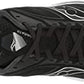 Saucony Men'S Kinvara 13 Running Shoes Silver Size 10 2E Wide Us