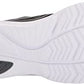 Saucony Men'S Kinvara 13 Running Shoes Silver Size 10 2E Wide Us